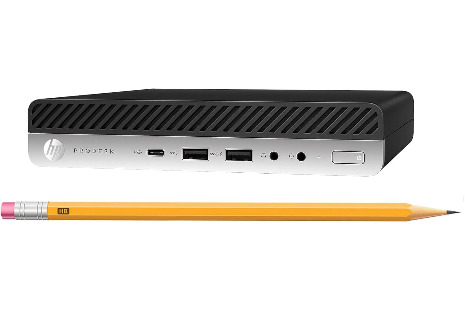 HP ProDesk 600G3◆7世代i3◆NVMe SSD 256◆8MB HP ProDesk 600 G3 G4 - SSD Solid State Drive M.2 NVMe W/ Windows